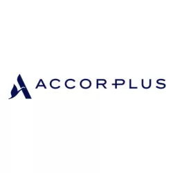 Accor Plus